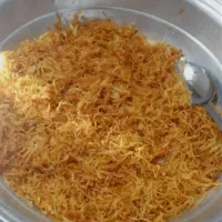 مراسمات خودرا به ما بسپارید|خدمات پذیرایی، مراسم|مراغه, |دیوار