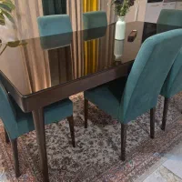 فروش میز نهارخوری