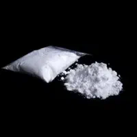 مفکات و سنگ