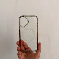 تعویض گوشی