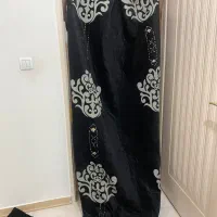 دکور پرده|پرده، رانر، رومیزی|زنجان, |دیوار