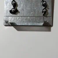 عمودبر،صفحه چوب بر،مبدل فارسی بر|ابزارآلات|دزفول, |دیوار