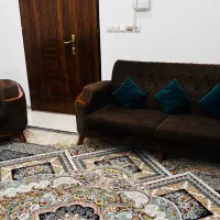 مبل ۷نفره چستر