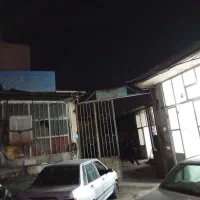 مغازه-داخل-گاراژ