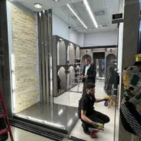 کابینت ،کمد دیواری ...|خدمات پیشه و مهارت|قوچان, |دیوار