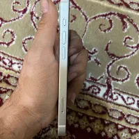 ایفون ۱۳ نرمال|موبایل|تهران, زنجان جنوبی|دیوار