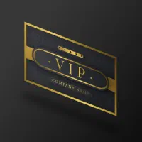 طراحی و چاپ کارت ویزیت تراکت لوگو کاتالوگ بنر منو
