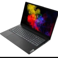 لب تاپ lenova v15 g2 igl