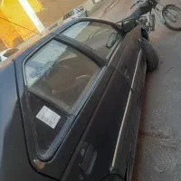 پارس ۸۲|خودرو سواری و وانت|سیرجان, |دیوار