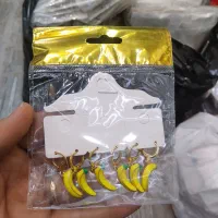 گوشواره تابستانی عمده|بدلیجات|تهران, امام زاده حسن|دیوار