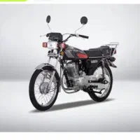 موتور هوندا 150