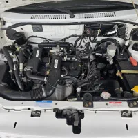 پراید۱۳۲مدل۹۸|خودرو سواری و وانت|تبریز, |دیوار