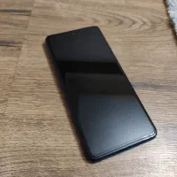 گوشی شیائومی poco x3 pro حافظه ۲۵۶ رام ۸ کلکسیونی