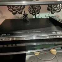 Lcd 32 LG|تلویزیون و پروژکتور|الوند, |دیوار