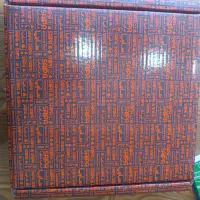 کیت کلاچ و دیسک صفحه شرکتی به قیمت عمده|قطعات یدکی و لوازم جانبی|محمدیه-قزوین, |دیوار