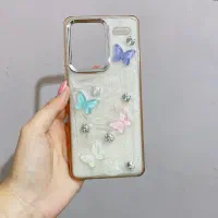 دوتا گارد برای گوشی نوت۱۳پروپلاس