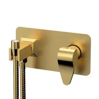 استخدام نیروی کارگر فنی و کارگر ساده آقا