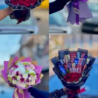 ولنتاین|صنایع دستی و سایر لوازم تزئینی|یزد, |دیوار