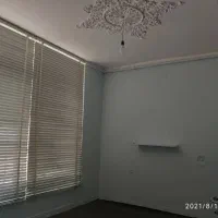 ویلایی 320 متری سند تک برگ|فروش خانه و ویلا|شیراز, عادل آباد|دیوار
