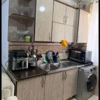 کابینت بدون سینک و گاز|مصالح و تجهیزات ساختمان|تهران, فلاح|دیوار