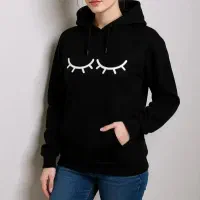 فروش انواع هودی زیر قیمت بازار