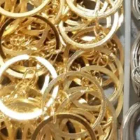 سرکلیدی|بدلیجات|ایلام, |دیوار