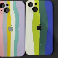 قاب گوشی آیفون ۱۳ نرمال