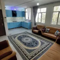 52-متر-رهن-کامل-با-پارکینگ-بازسازی-شده