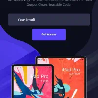 طراحی سایت ، وبسایت ، برنامه نویس|خدمات رایانهای و موبایل|تهران, گاندی|دیوار