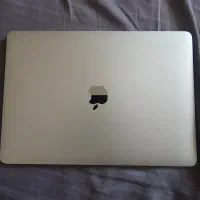 Mcbook air 2020 512|رایانه همراه|اصفهان, مهرآباد|دیوار