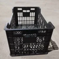 نیازمند خانم جهت کار در انبار