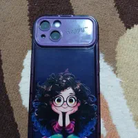 گوشی آیفون ۱۳ حافظه ۱۲۸