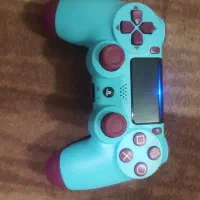 دسته ps4|کنسول، بازی ویدئویی و آنلاین|میاندوآب, |دیوار