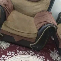 مقداری وسایل خونه|قوری، کتری، قهوهساز دستی|بروجرد, |دیوار