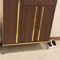 جاکفشی جادار بزرگ