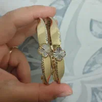 النگو محکم و شیک