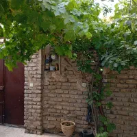 ویلایی