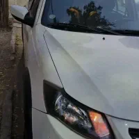 کوییک ساده مدل 1401