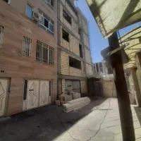 واحد فروشی سعدی شمالی