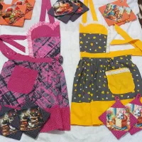 سرویس آشپزخونه