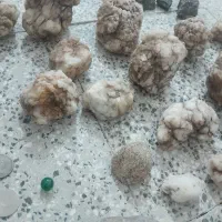 سنگ فروشی|جواهرات|گنبد کاووس, |دیوار