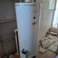 آبگرمکن کولر کابینت پنجره آلومینیوم در آهنی و ..