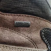 بوت پوتین کفش کتانی آسولو asolo کوهنوردی طبیعتگردی|کیف، کفش، کمربند|تهران, یوسفآباد|دیوار