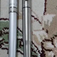 پارکر خودنویس..