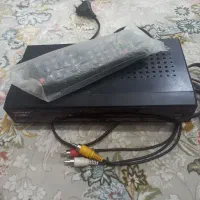 گیرنده دیجیتال|صوتی و تصویری|سنندج, |دیوار