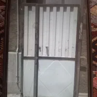 درب دولنگ فروشی