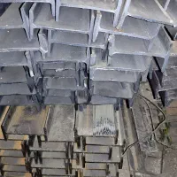 خرید و فروش آهن کهنه و نو|مصالح و تجهیزات ساختمان|سبزوار, طبرسی (جعفرآباد)|دیوار