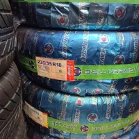 لاستیک 235.55.18کویر