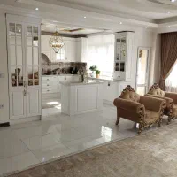 آپارتمان لوکس|فروش آپارتمان|پاکدشت, پاکدشت (مامازند)|دیوار