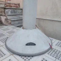 هود